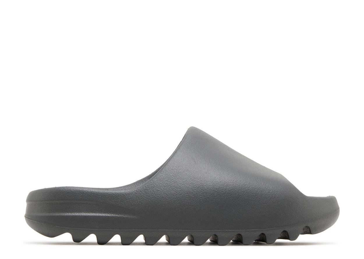 Adidas Yeezy Slide Granite – Utopia Shop