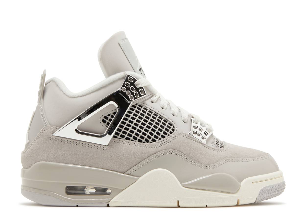 Jordan 4 Retro Frozen Moments (W) – Utopia Shop