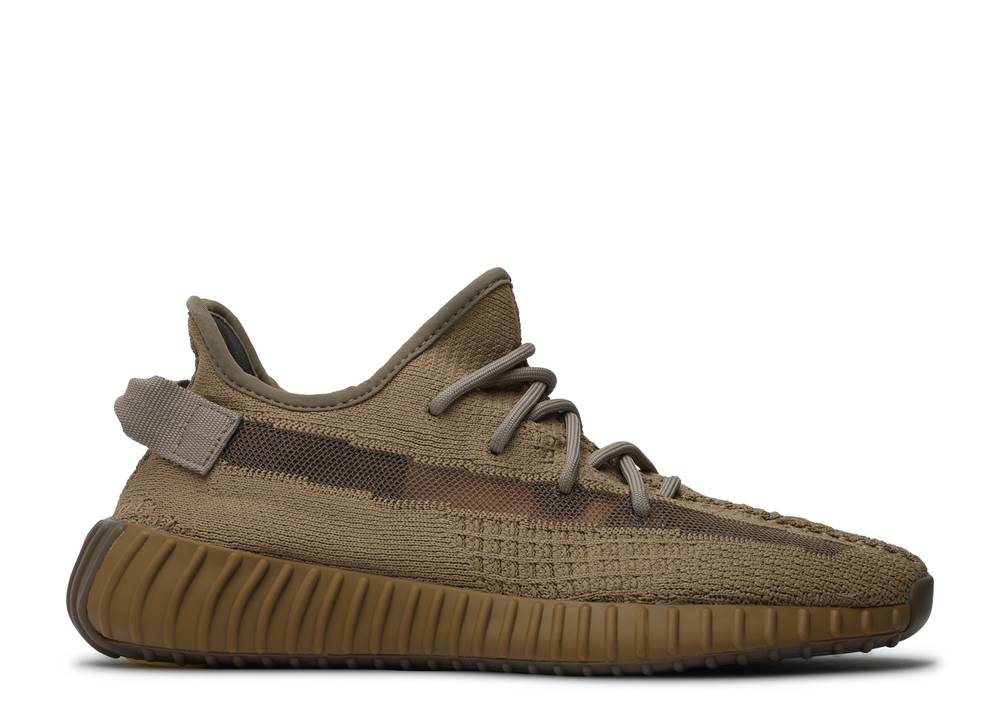 Adidas Yeezy Boost 350 V2 Earth – Utopia Shop