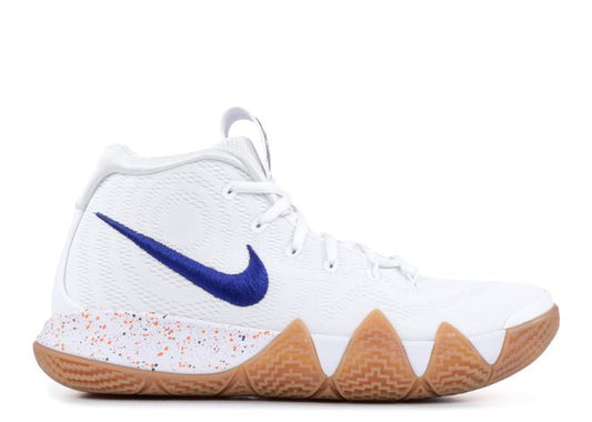 Nike Kyrie 4 Uncle Drew (Preowned)