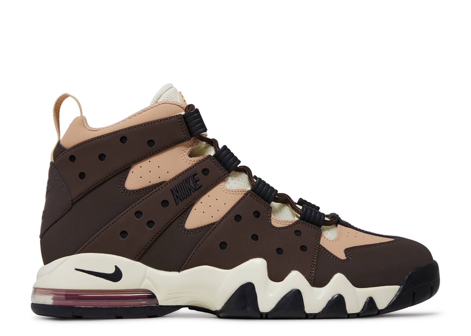 Nike Air Max 2 CB 94 Baroque Brown – Utopia Shop