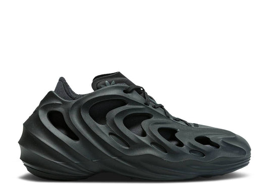 Adidas Adifom Q Carbon