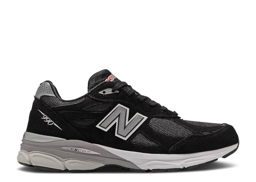 New balance hotsell shopping usa