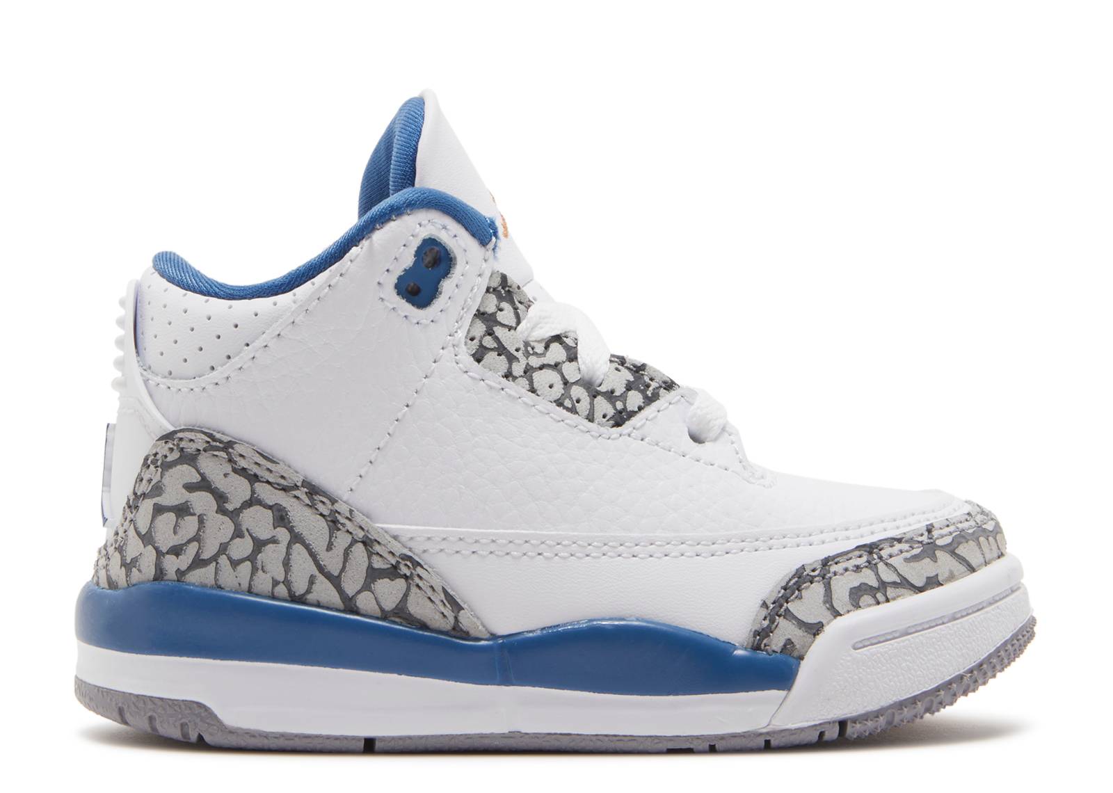 Jordan 3 Retro Wizards TD – Utopia Shop