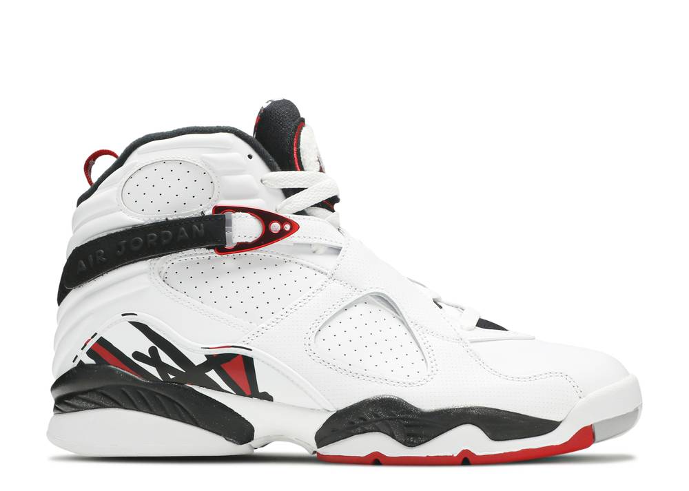 New air hotsell jordan 8