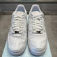 Nike Air Force 1 Low Drake Nocta Certified Lover Boy (Preowned)