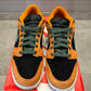 Nike Dunk Low Ceramic (Preowned)