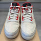 Jordan 5 Low Chinese New Year (2021) (Preowned)