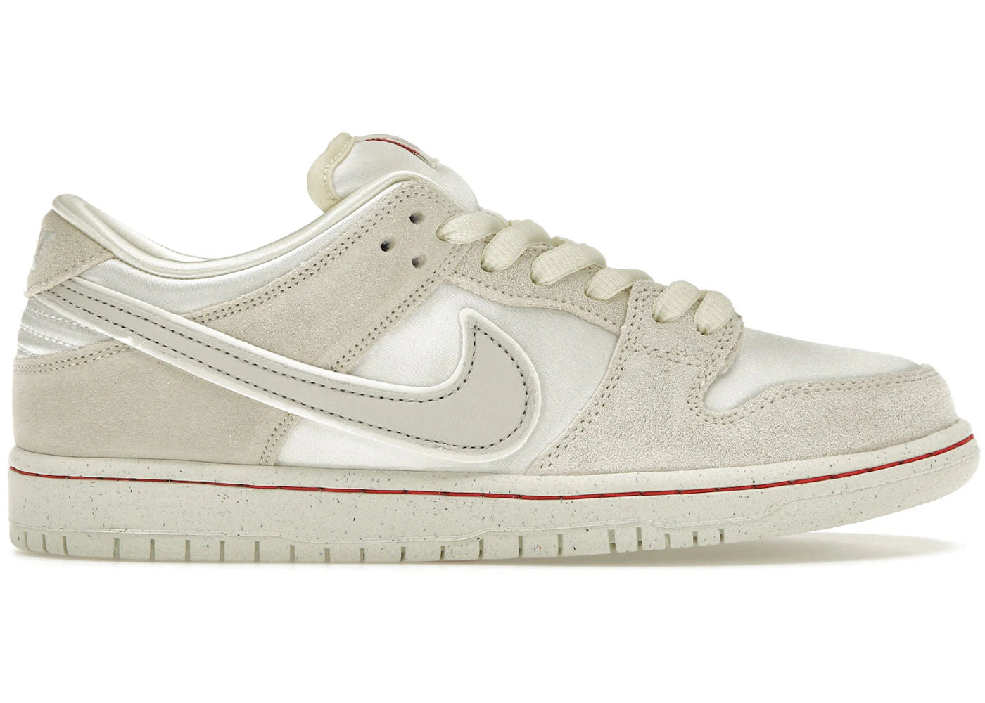 light bone dunk low