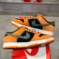 Nike Dunk Low Ceramic (Preowned)
