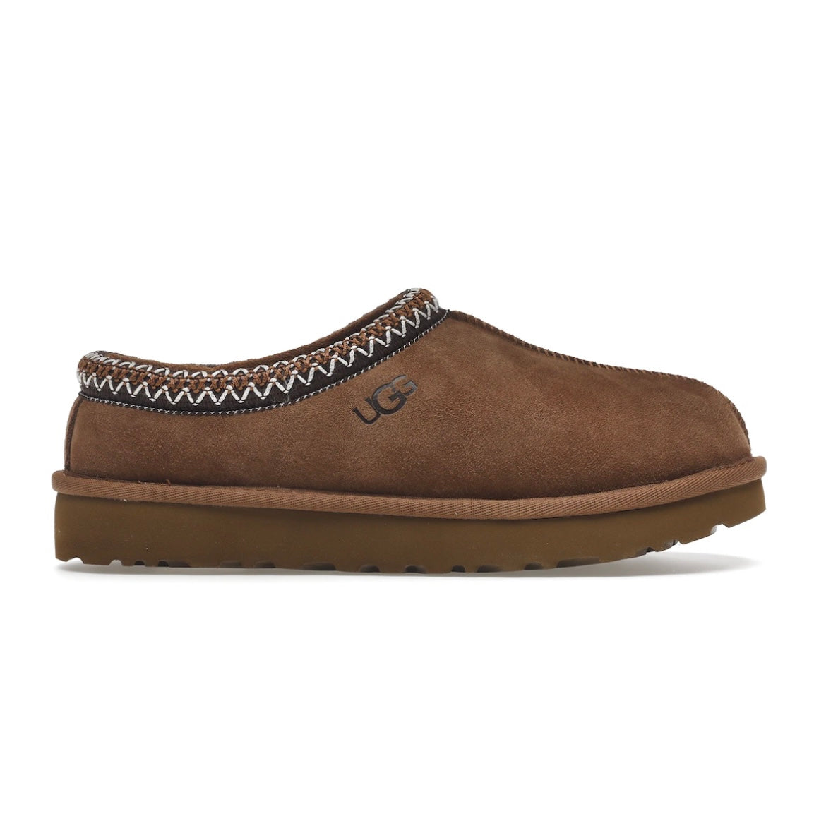 Mens ugg shop tasman slippers uk