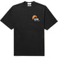 Rhude x McLaren Midnight Racer T-Shirt
