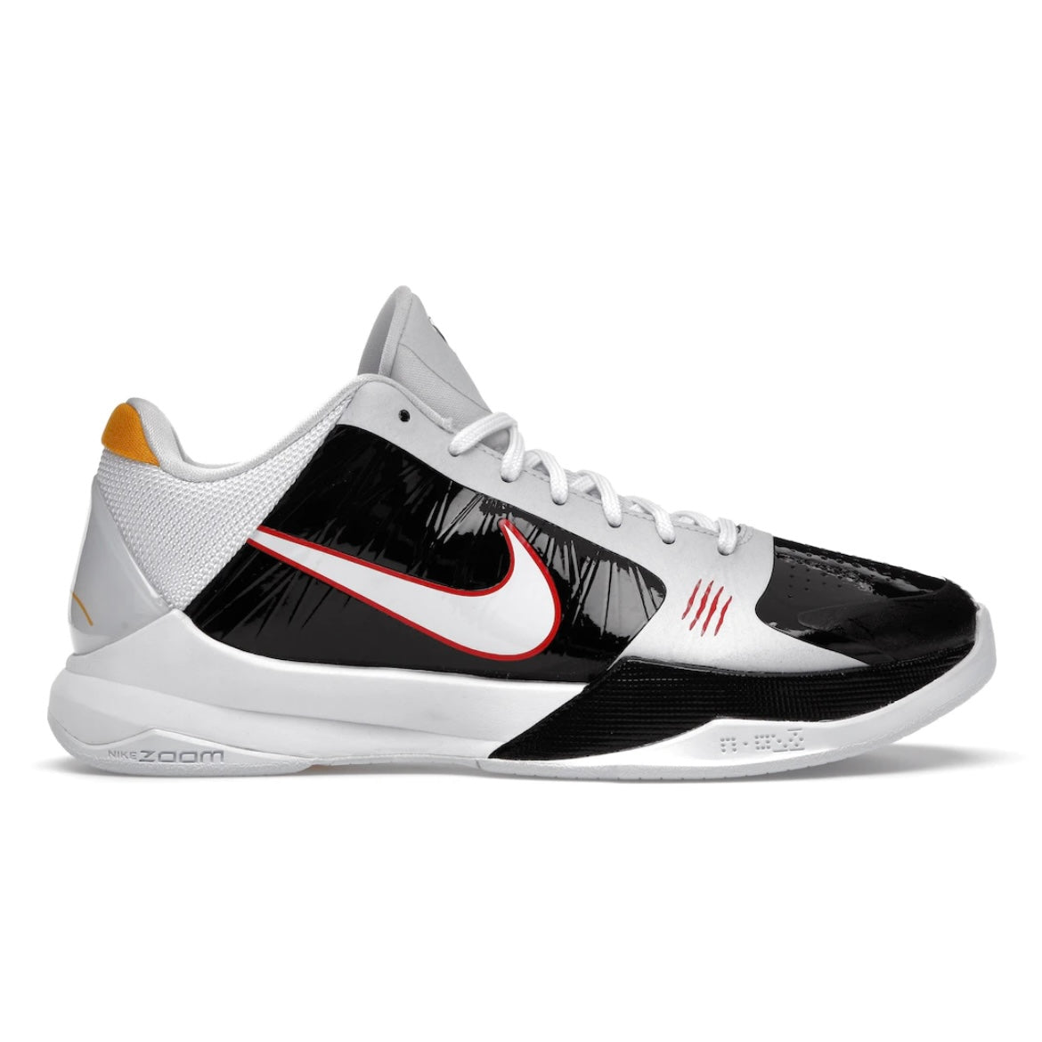 Nike Kobe 5 Protro Bruce Lee Alternate – Utopia Shop