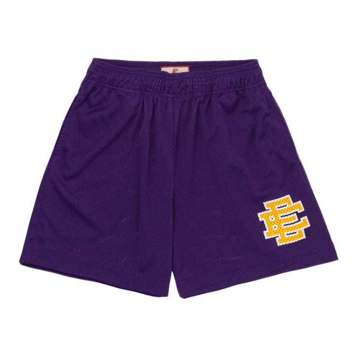 Eric hot Emanuel Shorts