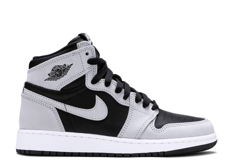 Jordan 1 Retro High Shadow 2.0 (GS) – Utopia Shop