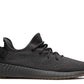 Adidas Yeezy Boost 350 V2 Cinder Reflective (Preowned)