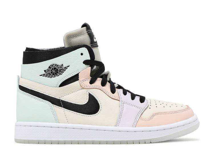 Jordan 1 Retro High Zoom CMFT Easter (W) – Utopia Shop