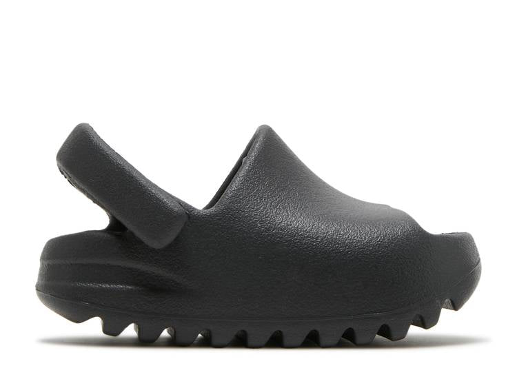 Adidas Yeezy Slide Onyx Infants – Utopia Shop