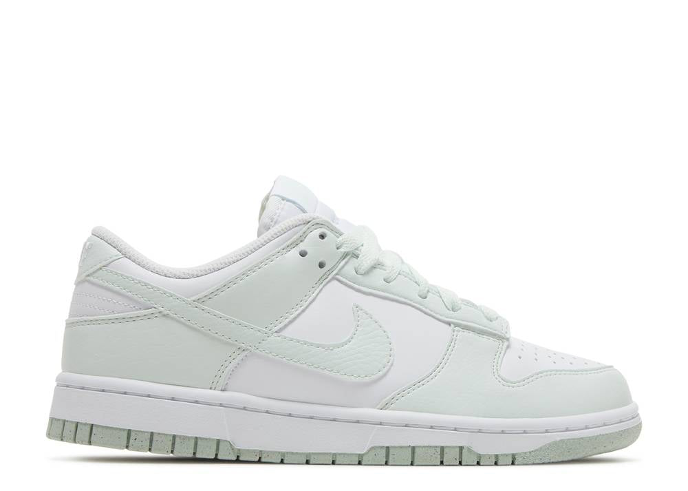 Nike Dunk Low Next Nature White Mint (W) – Utopia Shop