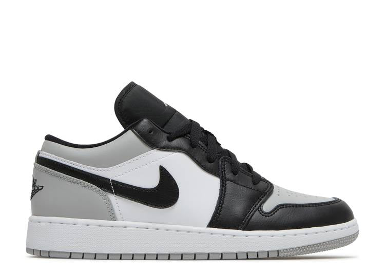 Jordan 1 Low Shadow Toe (GS) – Utopia Shop