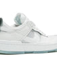 Nike Dunk Low Disrupt Photon Dust (W)
