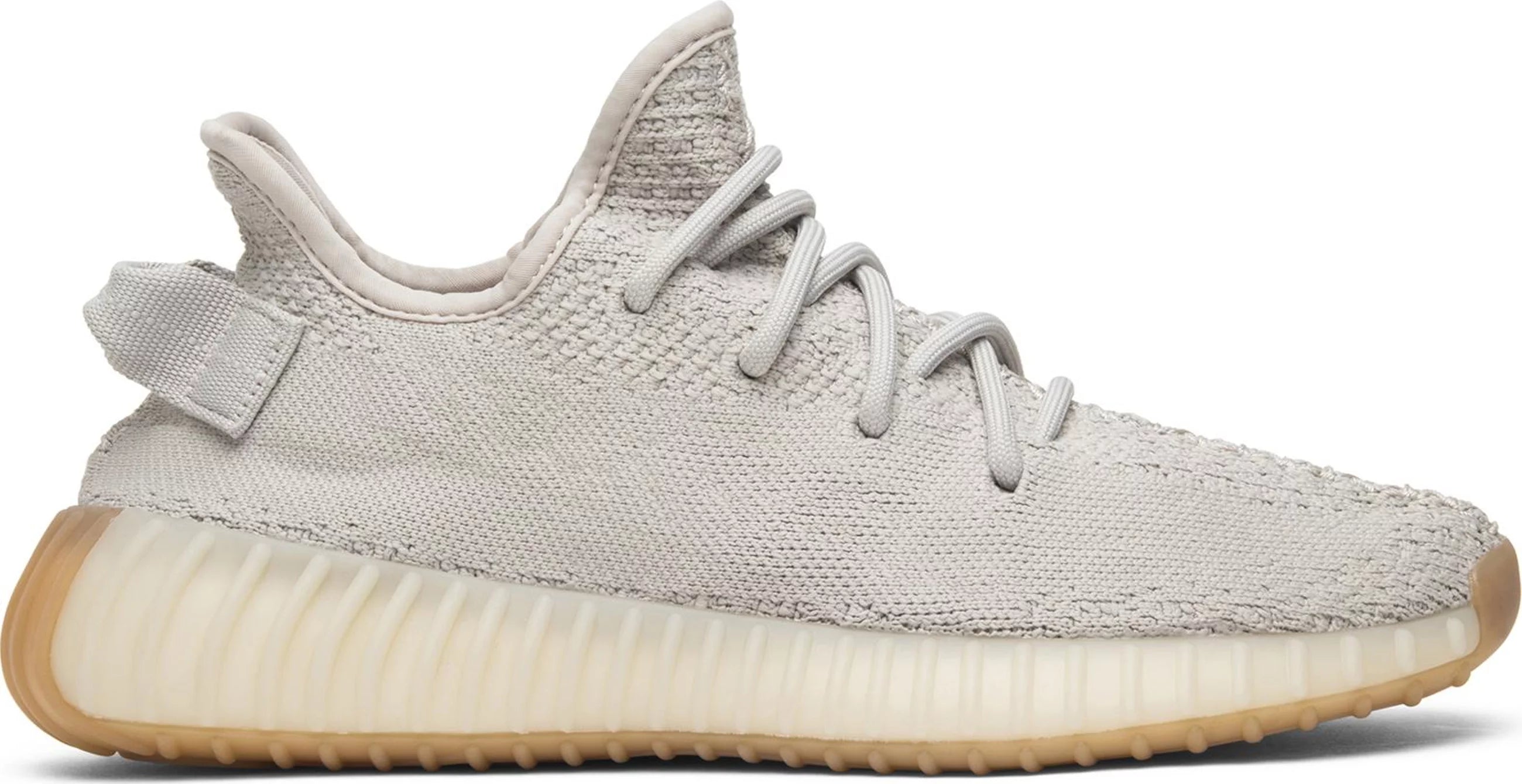 Sesame yeezy boost 35 sale