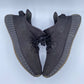 Adidas Yeezy Boost 350 V2 Cinder Reflective (Preowned)