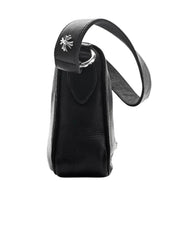 Chrome Hearts Small Chicken Nugget Bag Black
