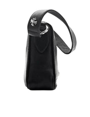 Chrome Hearts Chicken Nugget Bag Black