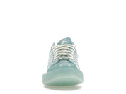 Converse Chuck Taylor All Star 70 Ox Golf Wang Python Blue