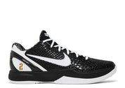 Nike Kobe 6 Protro Mambacita Sweet 16 - Pre-Owned Size 9