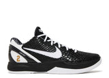 Nike Kobe 6 Protro Mambacita Sweet 16 - Pre-Owned Size 9
