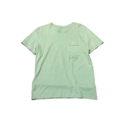 Chrome Hearts Matty Boy Lust T-Shirt Seafoam - Pre-Owned Size M