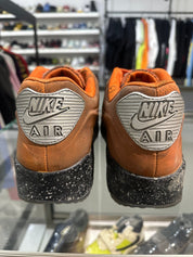 Nike Air Max 90 Mars Landing - Pre-Owned Size 10 (Half Box)