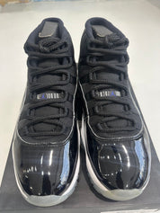 Jordan 11 Retro Space Jam (2016) - Pre-Owned Size 8.5