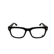 Chrome Hearts Vagilante Glasses Black/Gold - Pre-Owned