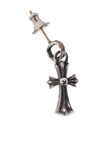 Chrome Hearts Baby Fat Drop Earring