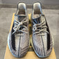 Adidas Yeezy Boost 350 V2 Zyon (Preowned Size 12)