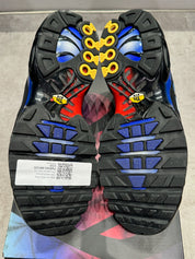 Nike Air Max Plus 25th Anniversary - Pre-Owned Size 9