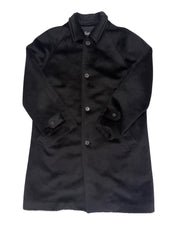 Supreme Loro Piana Alpaca Blazer - Pre-Owned Size M