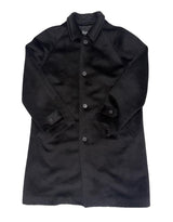 Supreme Loro Piana Alpaca Blazer - Pre-Owned Size M