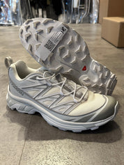 Salomon XT-6 Expanse Vanilla Ice - Pre-Owned Size 8.5 (No original box)