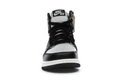 Jordan 1 Retro High Dark Mocha (GS)