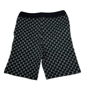 Louis Vuitton Toweling Knit Shorts - Gently Used Size M