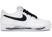 Nike Air Force 1 Low G-Dragon Peaceminusone Para-Noise 2.0 - Pre-Owned Size 9