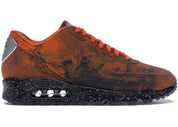 Nike Air Max 90 Mars Landing - Pre-Owned Size 10 (Half Box)