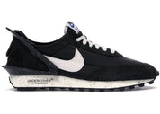 Nike Daybreak Undercover Black - Pre-Owned Size 11.5 (No original box)