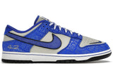 Nike Dunk Low Jackie Robinson - Pre-Owned Size 9.5