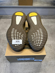 Adidas Yeezy Boost 350 V2 Earth - Pre-Owned Size 5.5