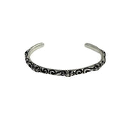 Chrome Hearts SBT Bengal Bracelet Band - Lightly Pre-Owned